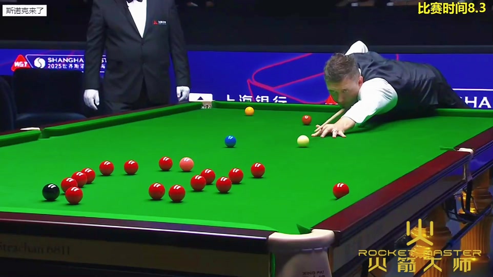 探讨中国女 探讨中国女