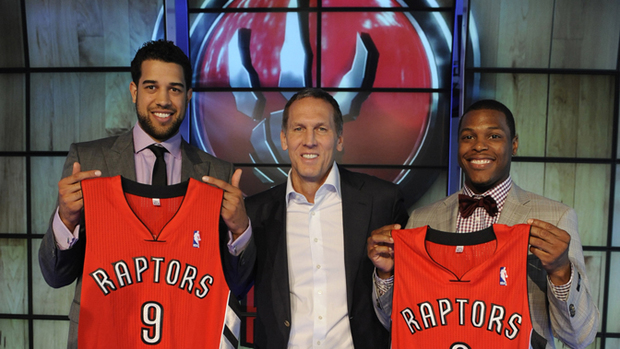 这位英格兰 这位英格兰