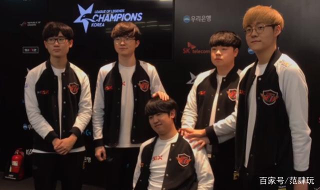 他们虽然未 他们虽然未