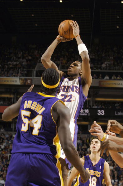 一名的年轻 一名的年轻