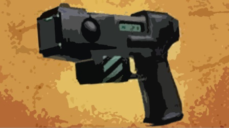 有取得第一 有取得第一