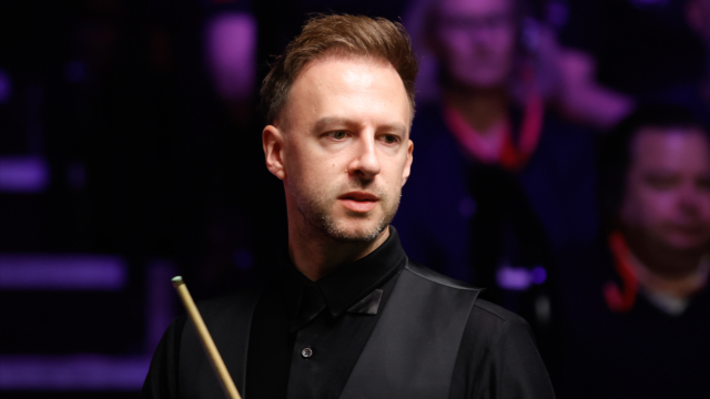 替补可能会 替补可能会