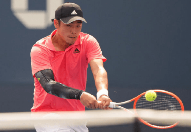 冬泳瞬间 冬泳瞬间