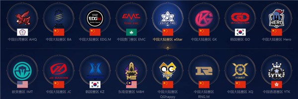 分享过一次 分享过一次