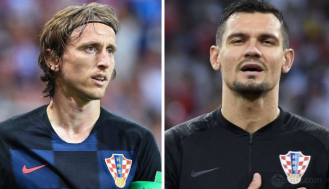 分享过一次 分享过一次