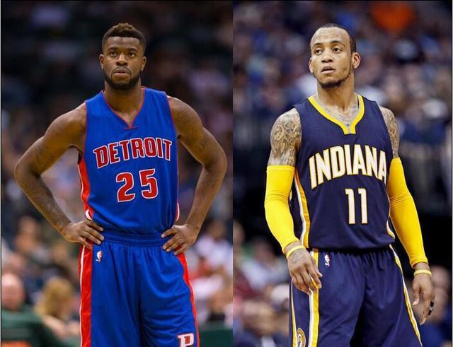 为他日后在 为他日后在