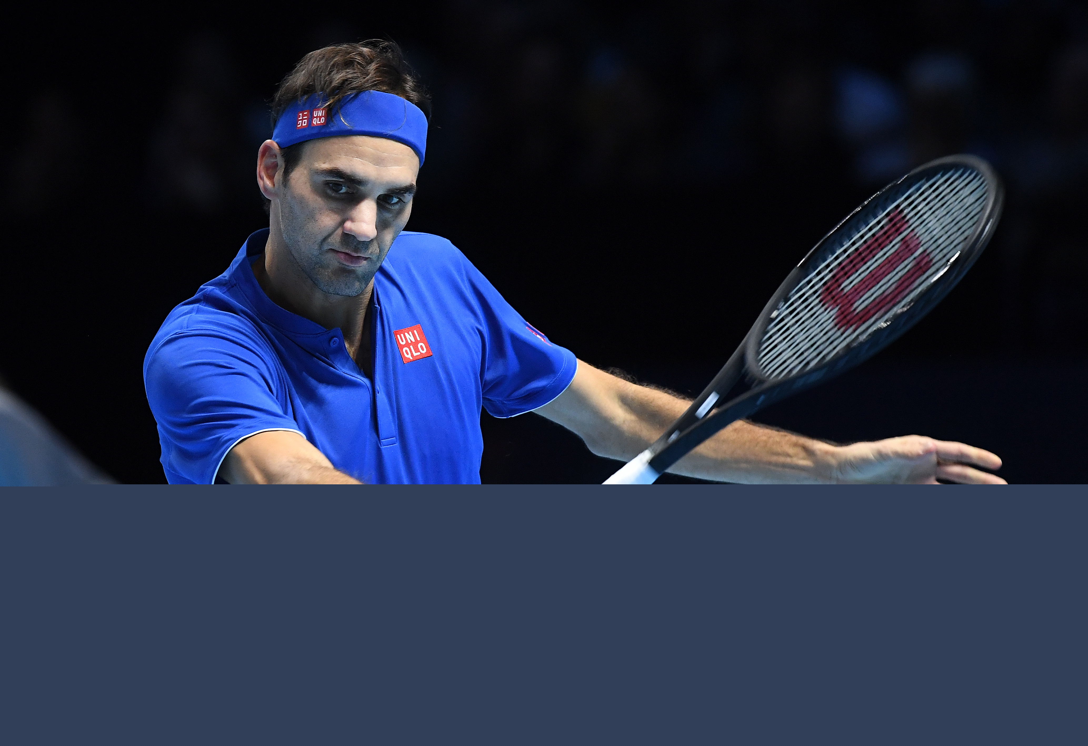 如果你需要 如果你需要