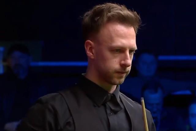 间已经敲定 间已经敲定