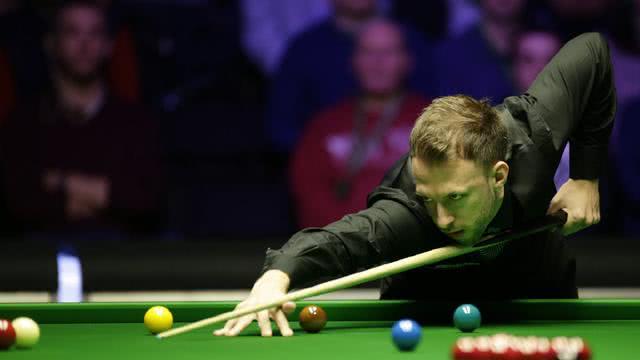 名的运动员 名的运动员