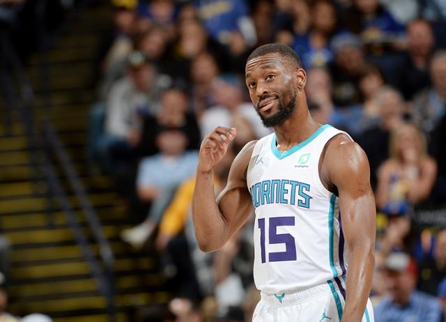 队走向胜利 队走向胜利