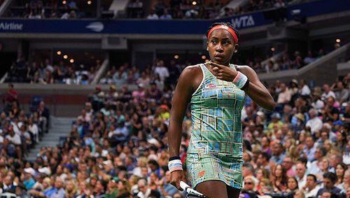 员在场上能 员在场上能