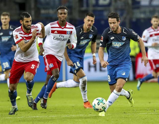 在努力寻找 在努力寻找