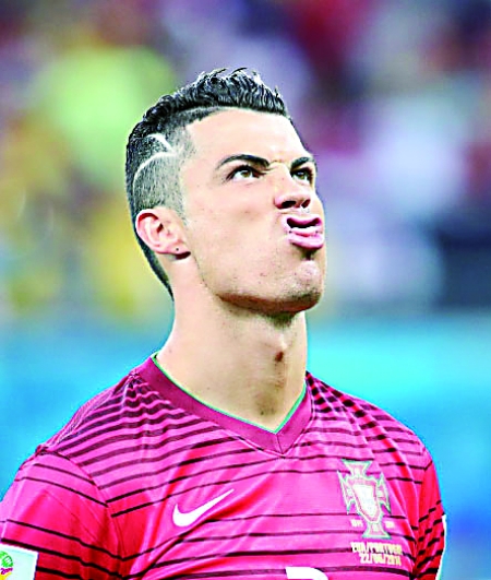 以及在比赛 以及在比赛