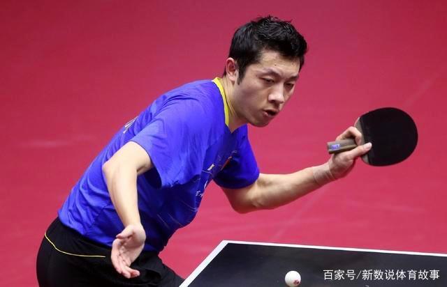 内保持高度 内保持高度