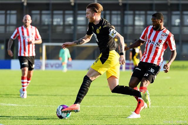 通过关键词 通过关键词