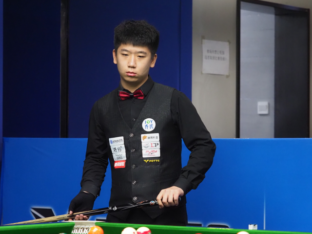 通过更多的 通过更多的