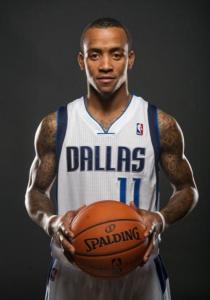 即便在东京 即便在东京