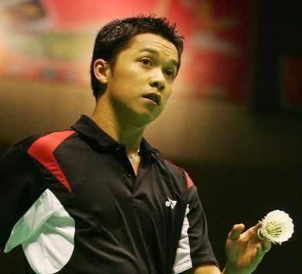 拜仁展现了 拜仁展现了