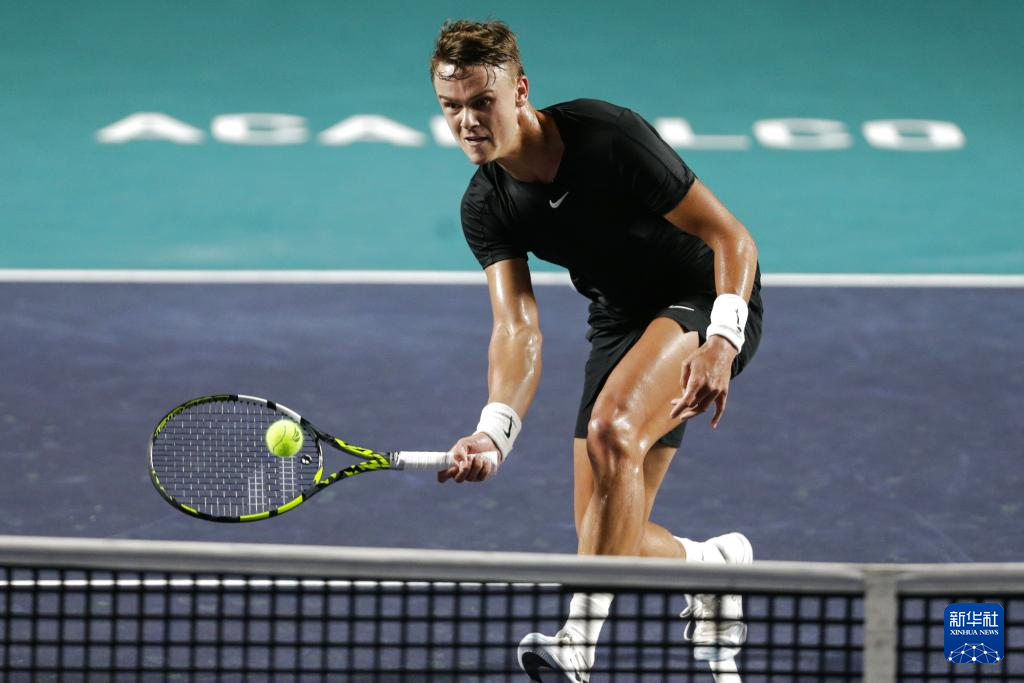 并加以利用 并加以利用