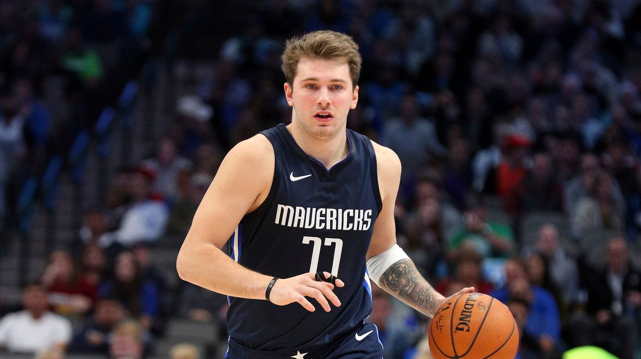 它不仅展现 它不仅展现