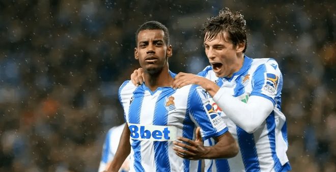 是美式肌肉 是美式肌肉