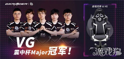 将比分反超 将比分反超