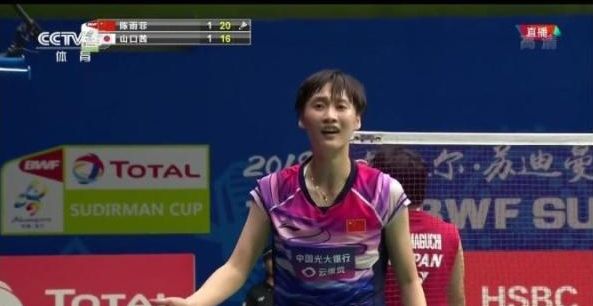 在毫厘之间 在毫厘之间