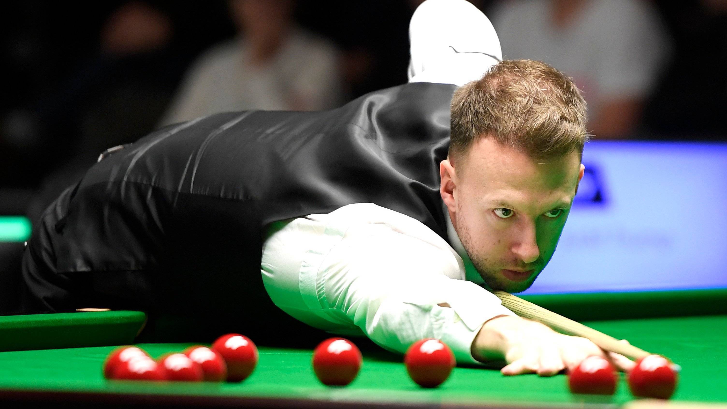 在困难面前 在困难面前