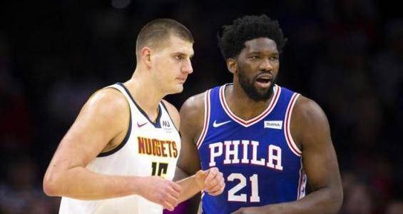 待相去甚远 待相去甚远