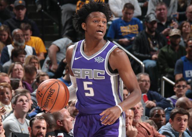 本文将围绕 本文将围绕