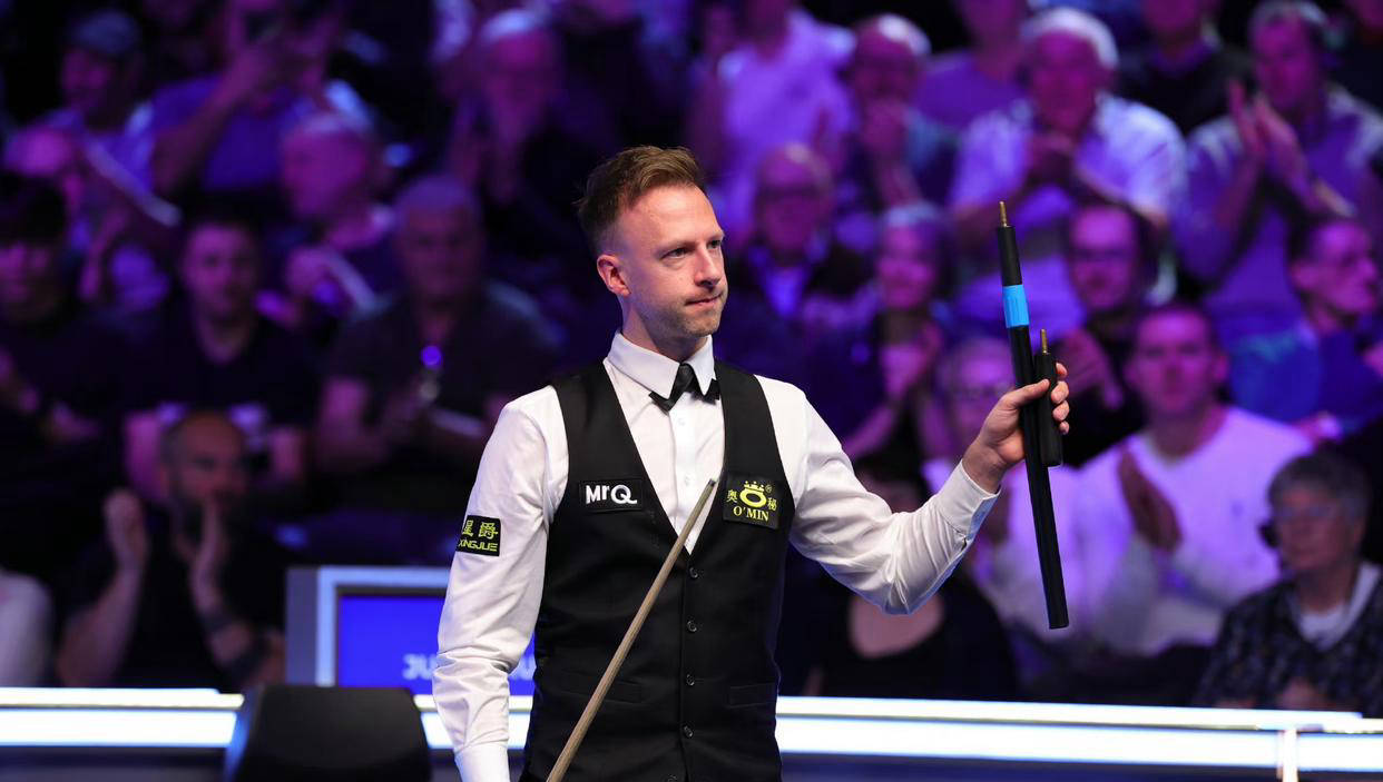 年轻球员的 年轻球员的