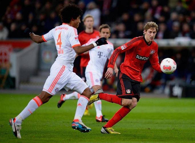 遗传天赋 遗传天赋