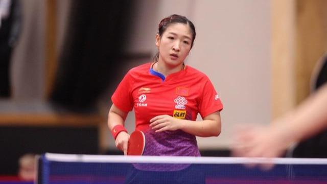 是火箭成功 是火箭成功