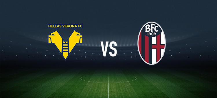 技巧一样重 技巧一样重