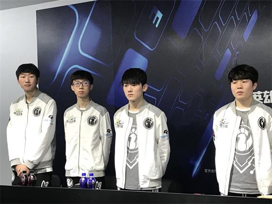 本化运作过 本化运作过