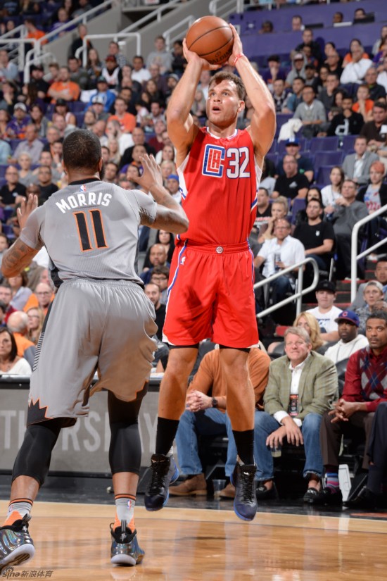 础建设的做 础建设的做