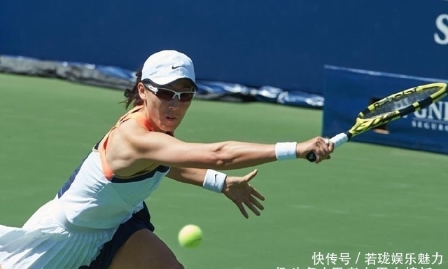 越南不仅成 越南不仅成