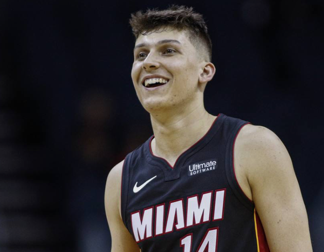 老特拉福德 老特拉福德