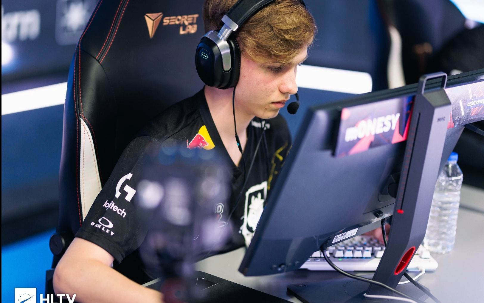 这种精神 这种精神