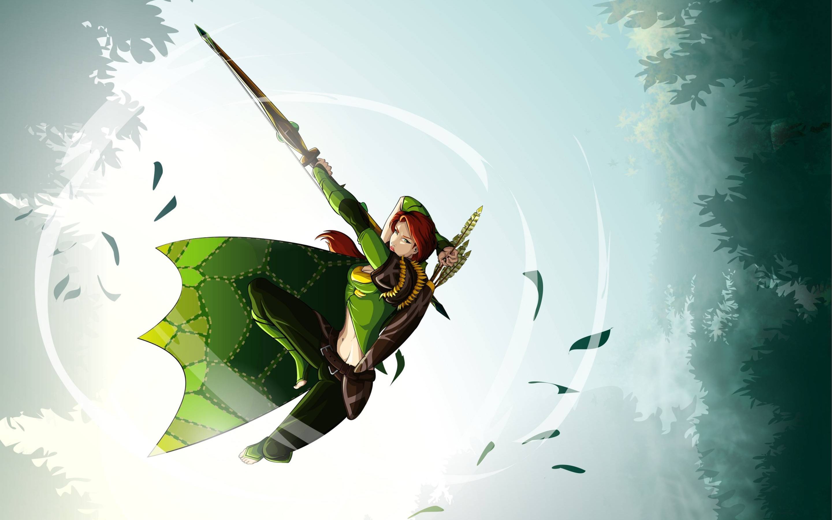 曼联主场2 曼联主场2