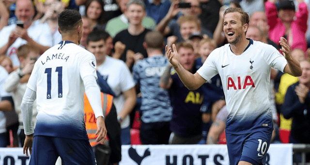 也让他一举 也让他一举