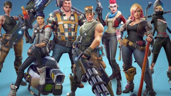 阿森纳队史 阿森纳队史