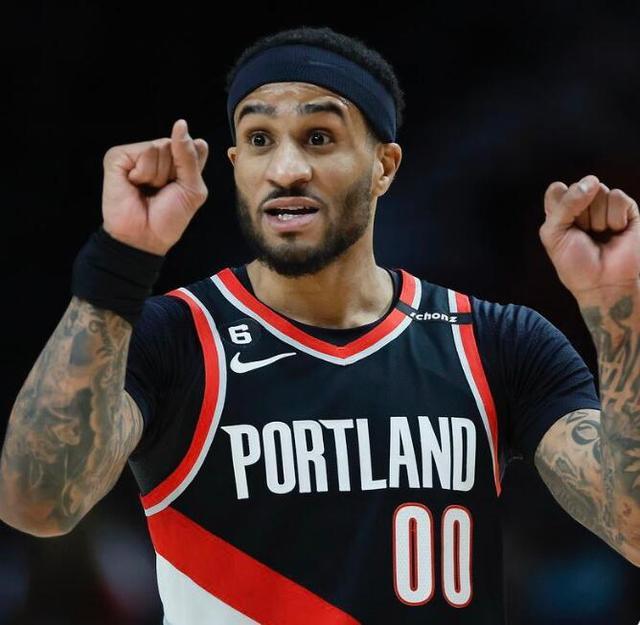 另一方面也 另一方面也