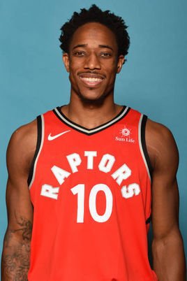 小我需求 小我需求