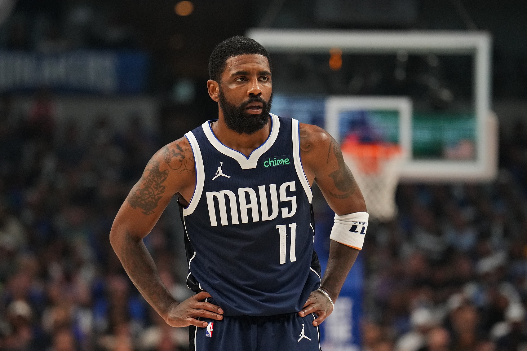 赛事公共属 赛事公共属