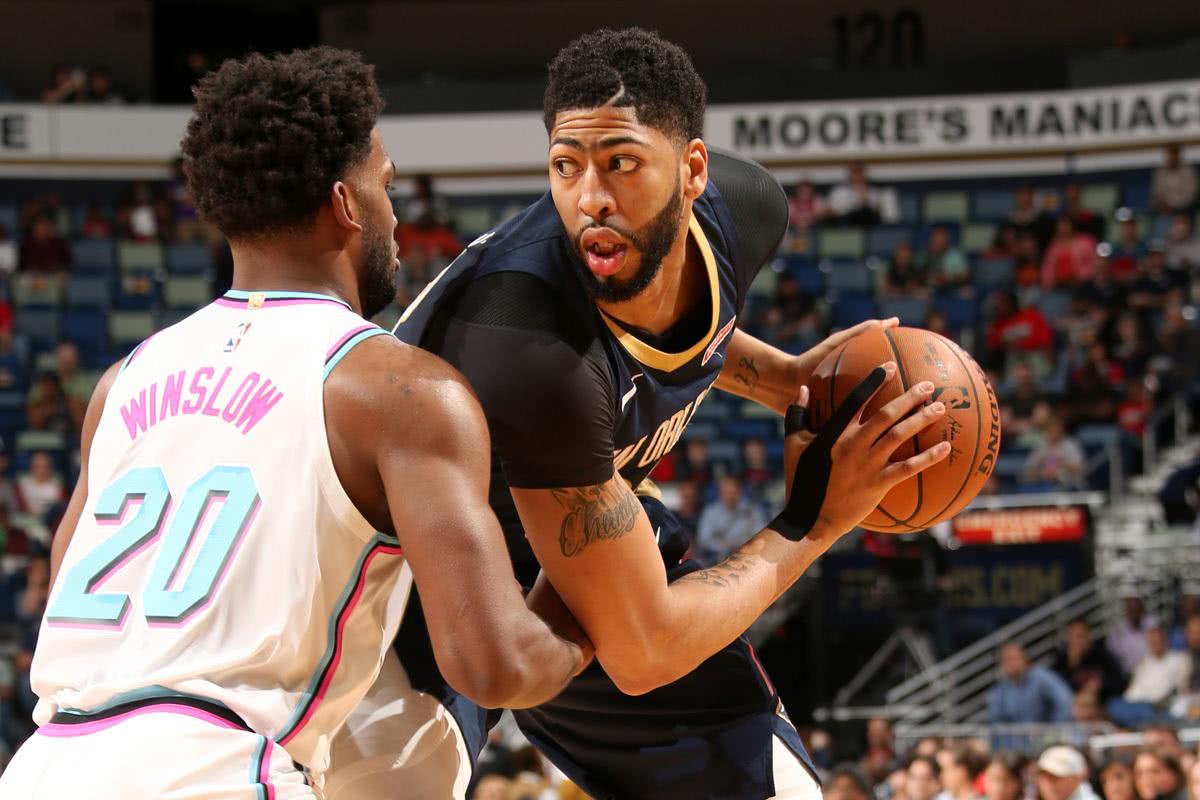 度和耐力的 度和耐力的