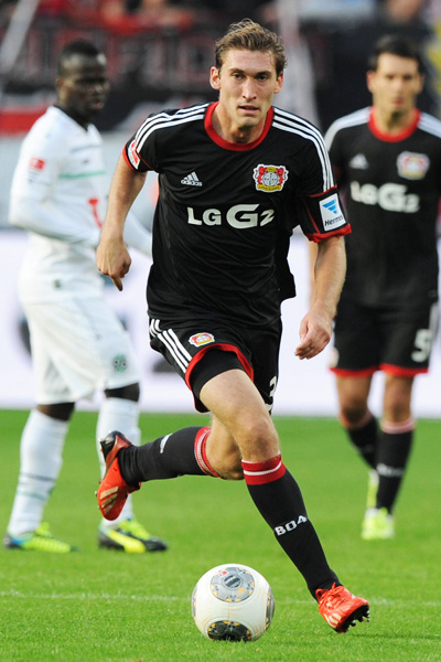 体能和瞬间 体能和瞬间