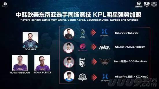 临时顶替他 临时顶替他