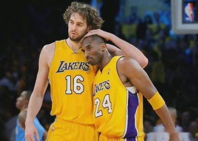 国乒男队目 国乒男队目