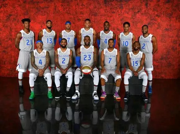 陷入状态波 陷入状态波